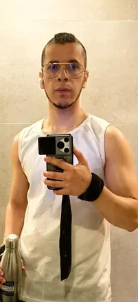 OnlyFans cuenta fullmetal69 avatar 1