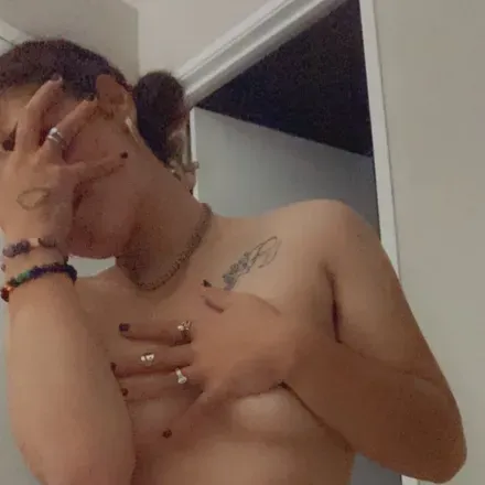 OnlyFans cuenta sinninggoddess avatar 1