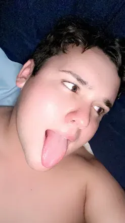 OnlyFans cuenta duhitsdamonn avatar 1