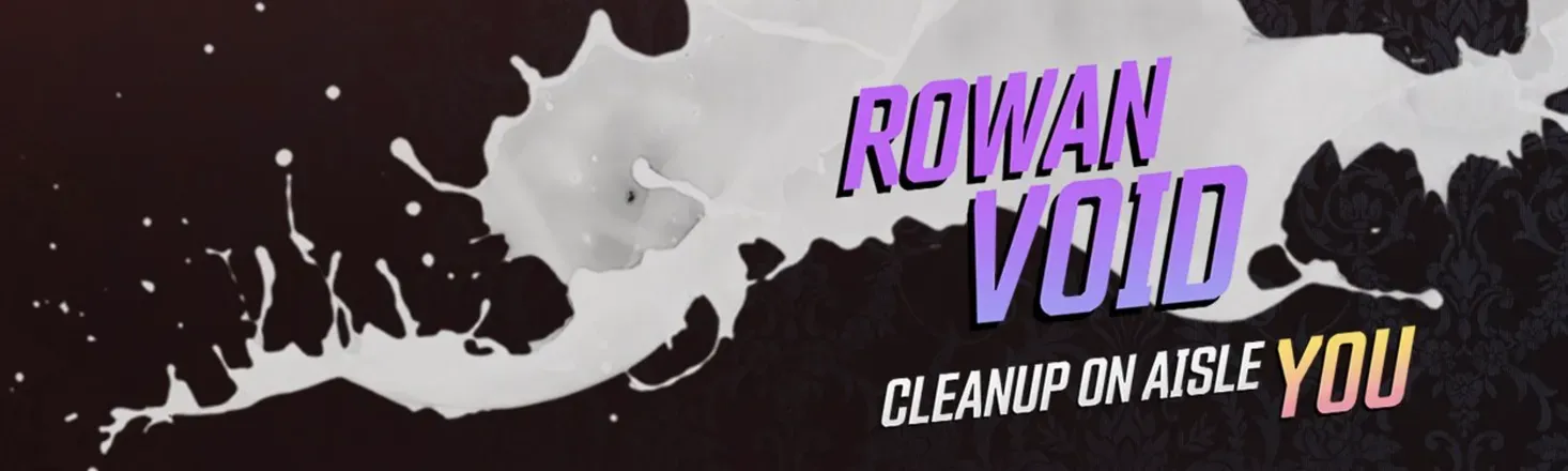 OnlyFans cuenta rowanvoid header 2