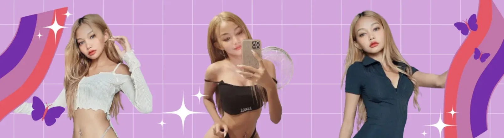 OnlyFans cuenta itss_ana header 2