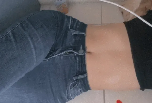 OnlyFans cuenta u239218845 avatar 1