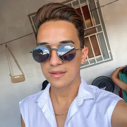 OnlyFans cuenta vigosiler avatar 1