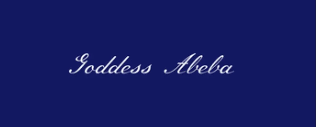 OnlyFans cuenta goddessabeba header 2