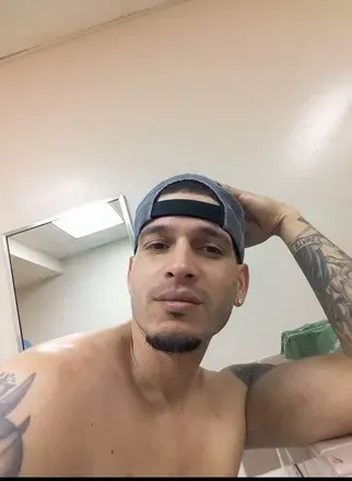 OnlyFans cuenta theboyyork avatar 1