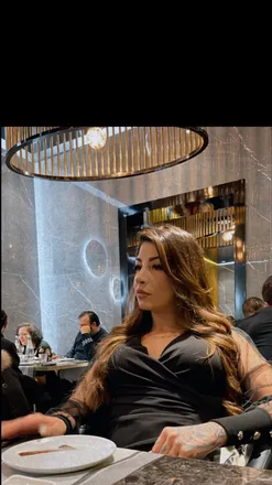 OnlyFans cuenta u221900684 header 2