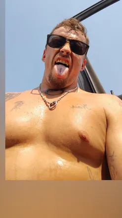 OnlyFans cuenta goldthestandard header 2