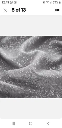 OnlyFans cuenta sashasphynx1 header 2