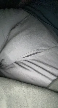 OnlyFans cuenta averagemwguy avatar 1
