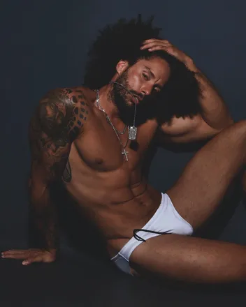 OnlyFans cuenta musclericanx header 2