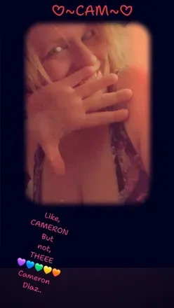 OnlyFans cuenta scorpiogoddess87 avatar 1
