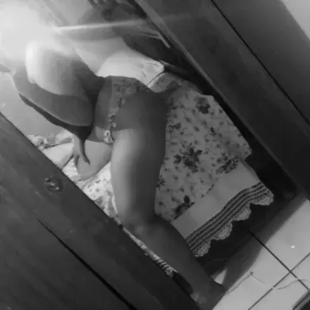 OnlyFans cuenta iamemmabv avatar 1