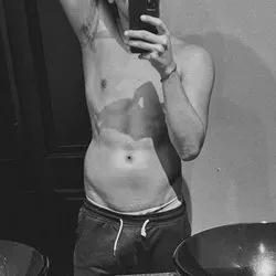 OnlyFans cuenta pasivo_tico avatar 1