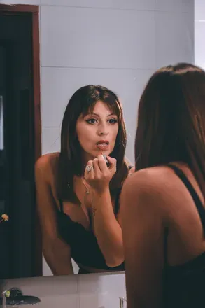 OnlyFans cuenta foxybrook avatar 1