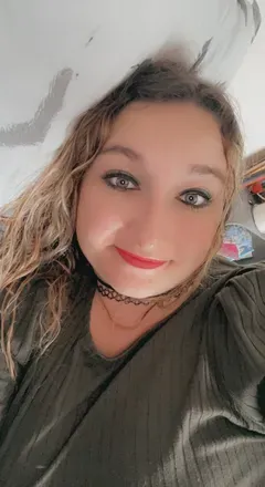 OnlyFans cuenta lafollassemell header 2