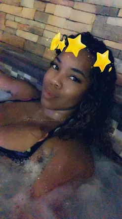 OnlyFans cuenta xfirexdesirex avatar 1