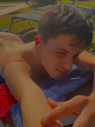 OnlyFans cuenta gonzatwink avatar 1