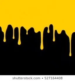 OnlyFans cuenta hxni.secretpot header 2