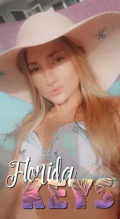 OnlyFans cuenta jadiejones avatar 1