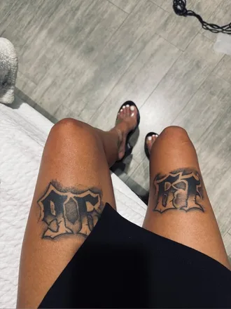 OnlyFans cuenta xxnataliexnoel header 2