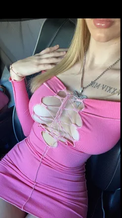 OnlyFans cuenta lexiee24 header 2