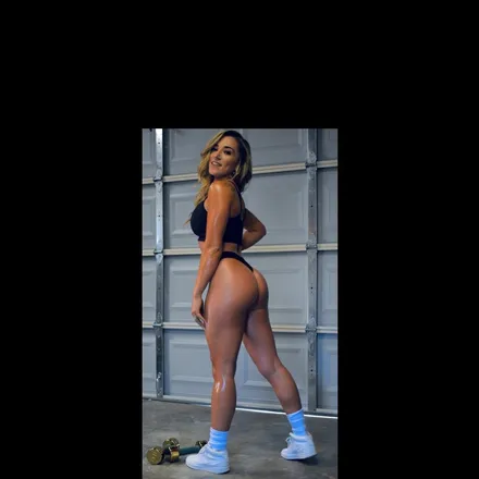 OnlyFans cuenta u170496312 header 2