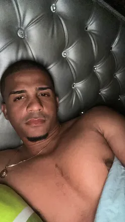 OnlyFans cuenta yenssigomez2031 header 2