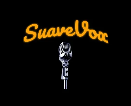 OnlyFans cuenta suavevox header 2