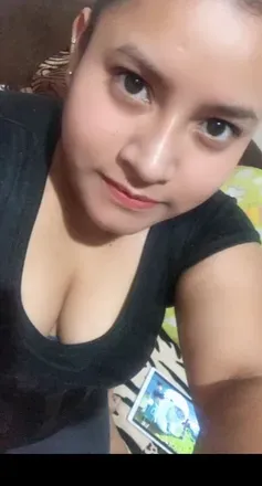 OnlyFans cuenta chaparritahot97 avatar 1