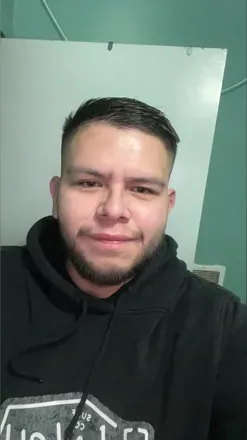 OnlyFans cuenta uncutmikeruff avatar 1