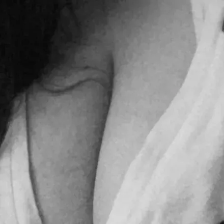 OnlyFans cuenta sithlawd avatar 1