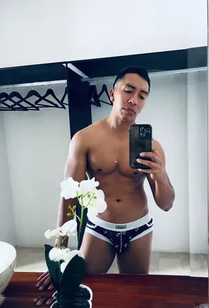 OnlyFans cuenta pepoxxx avatar 1