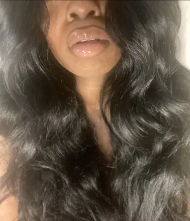 OnlyFans cuenta ladylovell avatar 1