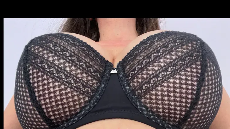 OnlyFans cuenta tittynelly header 2