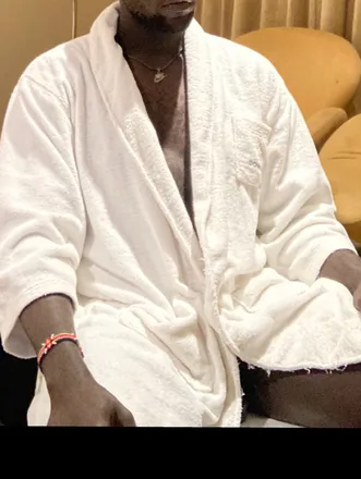 OnlyFans cuenta lordmelanin001 header 2
