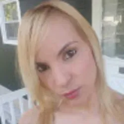 OnlyFans cuenta barbie15pr avatar 1