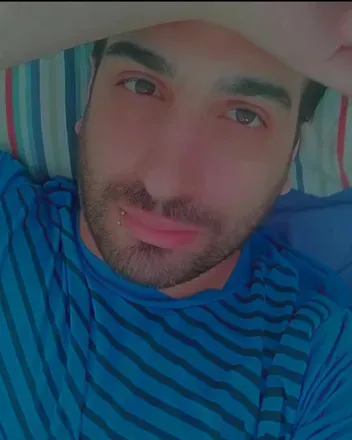 OnlyFans cuenta mrnobodyxx avatar 1