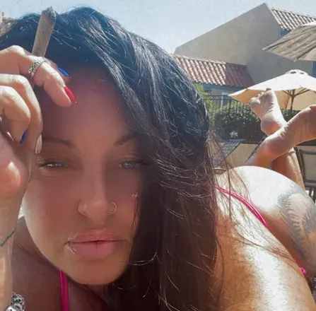 OnlyFans cuenta pretty.toes.sellingsoles avatar 1