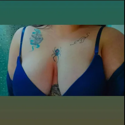 OnlyFans cuenta minervamilk header 2