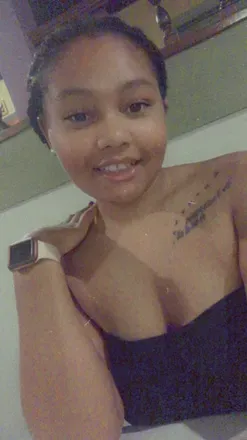 OnlyFans account  jaebaker2 avatar 1