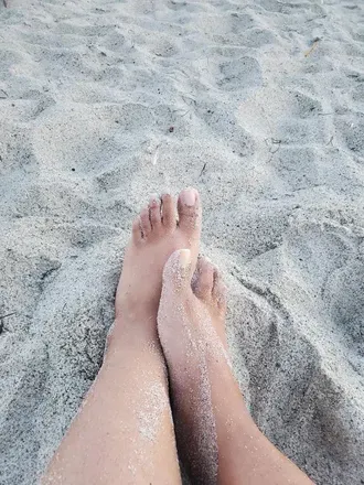 OnlyFans account  roughyetgentle header 2