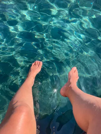 OnlyFans cuenta u102117343 header 2