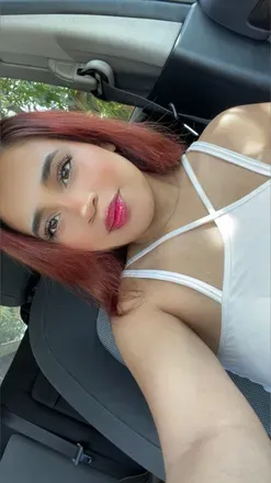 OnlyFans cuenta amy_cute avatar 1