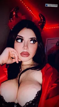 OnlyFans account  juicy_jess310 avatar 1