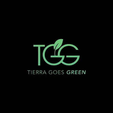 OnlyFans cuenta thisistierragoesgreen header 2