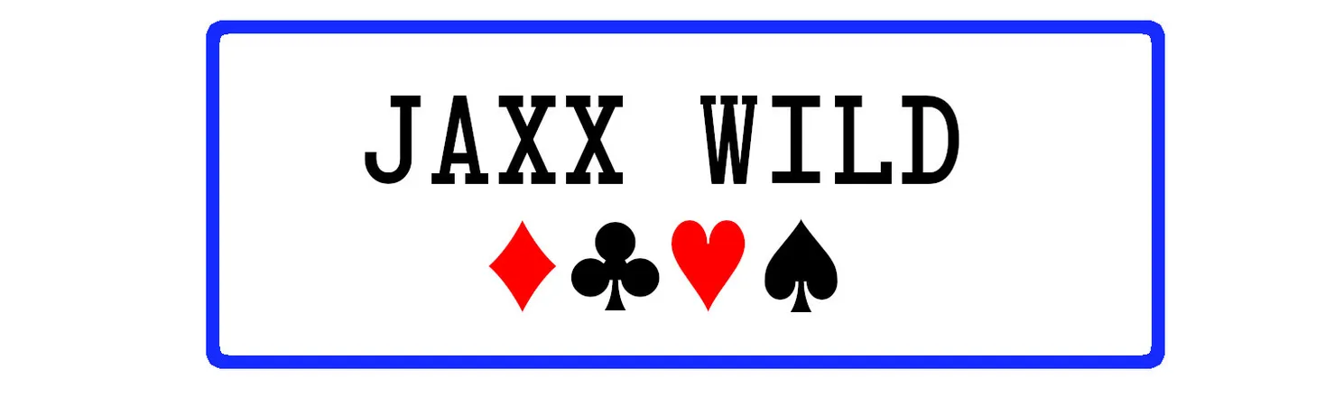 OnlyFans cuenta jaxxwild85 header 2