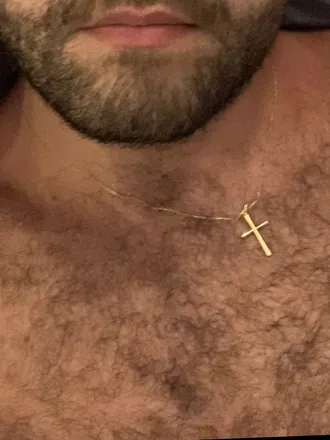OnlyFans cuenta alexparis93 avatar 1