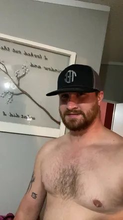 OnlyFans cuenta u121667486 header 2
