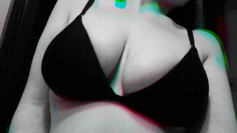 OnlyFans cuenta luuxxxxx header 2