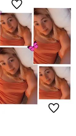 OnlyFans account  solicitude header 2